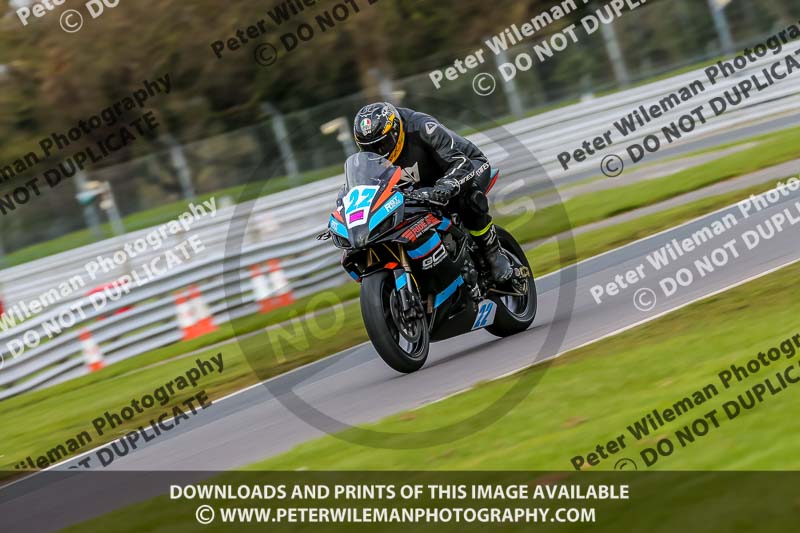 Oulton Park 21st March 2020;PJ Motorsport Photography 2020;anglesey;brands hatch;cadwell park;croft;donington park;enduro digital images;event digital images;eventdigitalimages;mallory;no limits;oulton park;peter wileman photography;racing digital images;silverstone;snetterton;trackday digital images;trackday photos;vmcc banbury run;welsh 2 day enduro